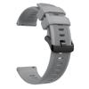 Bracelet WatchStrap For Xiaomi MI Watch Color Smartwatch Soft Silicone 22MM Watchband For Huami Amazfit Stratos 2 2S Belt Strap