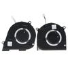 Cpu And Gpu Cooling Fan For Envy X360 15-Ds 15-Dr 15M-Ds 15M-Ds0011Dx Laptop