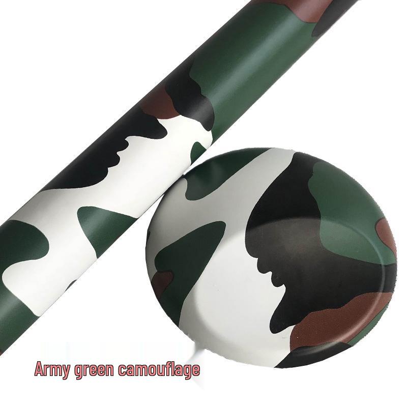 Nissan Qashqai '19 Carbon Fiber Interior Wrap for Center Console and Gear Shift