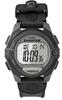Watch Timex Expedition T40941 Quartz 10 ATM Water Resistant Plastic Black Dial Resin [TIMEX] Men's [Item]