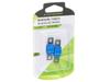 MIDIVAL Fuses, 100A, 2 Pcs.