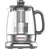 Electric Kettle GASTROBACK 42440