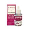 Ampoule Cementrite Calcium Volume Bone Structure Eye Ampoule 30ml Cream Calcium Cream Ampoule