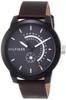 Watch DENIM 1791478 [Tommy Hilfiger] Men's [Item]