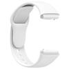Replacement Silicone Strap Smart Bracelet New Wristband for Redmi Watch 3 Active