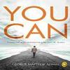 You Can (Paperback) - George Matthew Adams