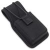 Multi-Function Pouch Case Holder for GPS Phone Two Way Radio Walkie Talkies Bag Nylon Pocket