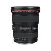 Canon EF 17-40mm f/4L USM Zoom Lens