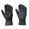 Shimano Extra Hot Waterproof Gloves Black 2XL GL-087W