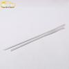 Stainless Steel Dashboard Trim for XC60: 18 Models