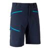 Ternua Shorts Rotor