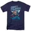 Scott Pilgrim Lovers T-Shirt Sizes S-4XL NEW