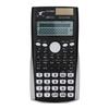 Scientific Calculators Math Calculator with 240 MultiFunctional Calculator 2 Lines LCD Display