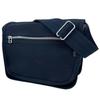 Naked Shoulder Bag (M) 667-19472 NAKED Navy (50)