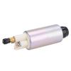Fuel Supply Motorcycle Fuel Pump Buell Fit S3 S3T XB12R XB12S XB12X XB12XT 1200