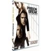 DVD Prison Break : the Final Break