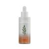 Artemisia Calming Ampoule 50ml