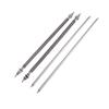 Stainless Steel Electric Heating Rod