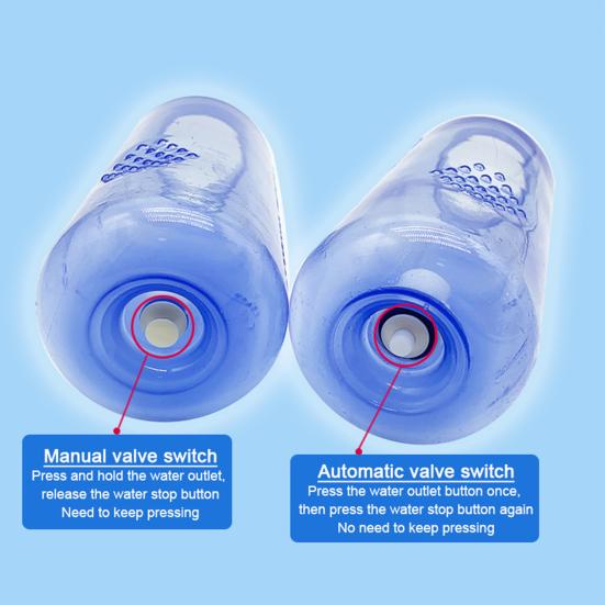 300ml Neti Pot Sinus Rinse Bottle Kit with 40 Salt Packets Nose Wash Cleaner Pressure Irrigation Neti Pot for Kids Adults