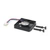BUFFALO Link Station LS-WXL Series Compatible Replacement Cooling Fan OP-FAN/LSW