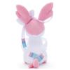 Pocket Monster Pokemon I Chose Pokemon Get Plush Toy Nymphia Plush Toy Height 20cm You! Approx.