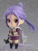 Nendoroid Movie Sword Art Online Progressive Aria of a Starless Night Mito Plastic Painted Movable Figure Non-scale