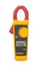 AC400A Clamp Meter [] FLUKE-302+ (Plus)