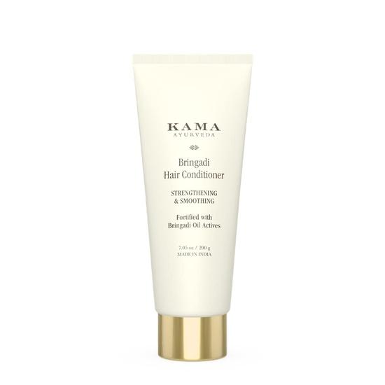 Kama Ayurveda Bringadi Hair Conditioner 200gm