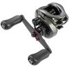 AbuGarcia ZENON BEAST9 Baitcasting Reel for Fresh Water Only Right-handed