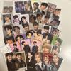 [USED] Stray Kids Aientreka 38-piece Set