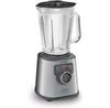 Stationary Blender Krups KB 403D11 Perfect Mix Plus