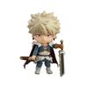 My Hero Academia Nendoroid Figure - Bakugo Katsuki Ten Most Costume Ver. 100mm Painted Plastic Action Figure