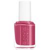 Nail Polish 13.5 Ml - 24 In Stitches - 