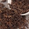 500g Yunnan Menghai Premium Grade Ripe Pu'er Loose Leaf Tea Original Menghai Tea