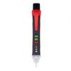 AC Voltage Detector NCV 12?1000V Pen Type Volt Tester Circuit Line Test Pen for Repair