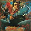 CD GERRY RAFFERTY - City To City CDP7460492 Liberty 2018 US Rock Used