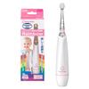 Pediatric Electric Toothbrush Baby Smile Rainbow S-206P