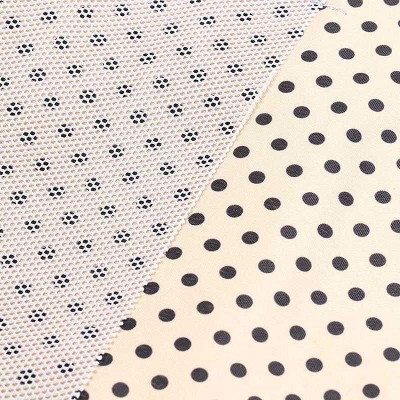 Electric Sauna Heating Belt Slimming Waist Warm Vibration Weight Loss Beauty Far Infrared Belly Trimmer Back Pain Relief Tool