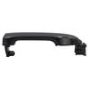 Front Left/Right Exterior Door Handle For 2012-17 Toyota Camry W/o Keyless Entry