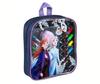 Frozen Coloring Set In a Backpack