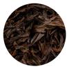 HelloYoung 250g Premium Qimen Keemun Black Tea Chinese Anhui High Mountain Loose