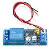 Delayed Circuit Module Resin Multifunction Infinite Loop Delay Double Adjustable HCW?03 DC12V