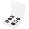 Junestar 6 In 1 UV CPL ND4 ND8 ND16 ND32 Lens Filter Polarizer for DJI MAVIC 2 Pro