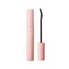 WHOMEE Long Curl Mascara Base & (Clear)