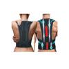 Unisex Upright Posture Corset Anti-hunchback Corset Shoulder Waist Back Corset Upright Posture Vest
