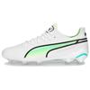 New PUMA King Ultimate Fg Ag 'Pursuit Pack' Women's 107262-02
