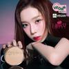 [WINTER's Pick] Pro Tailor Be Glow Cushion New Class (Main Product + Refill)