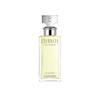Eternity Eau De Parfum Spray