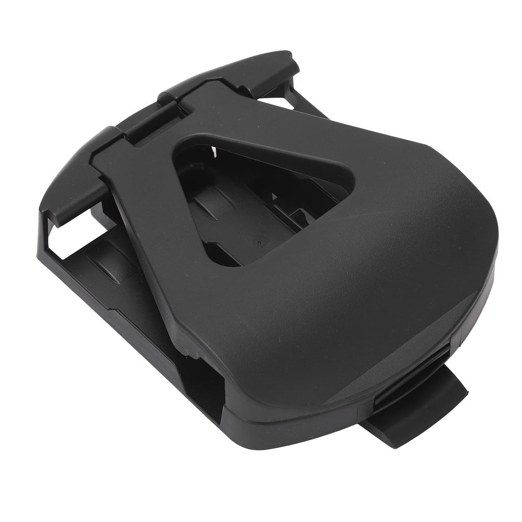 Warning Triangle Bracket Holder A2048900114 Triangle Bracket Mount Replacement for Benz C?Class