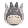 My Neighbor Totoro Plump and Swinging Roly-Poly Toy, Box of 6